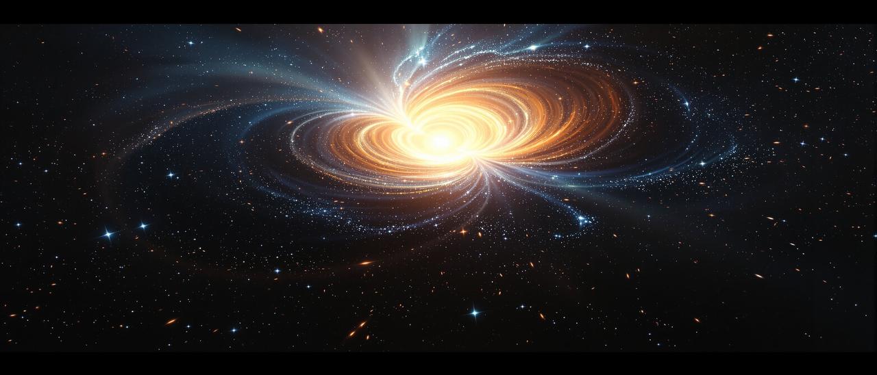 星际穿越：
人类最后的希望 - 视频直播轮播图展示